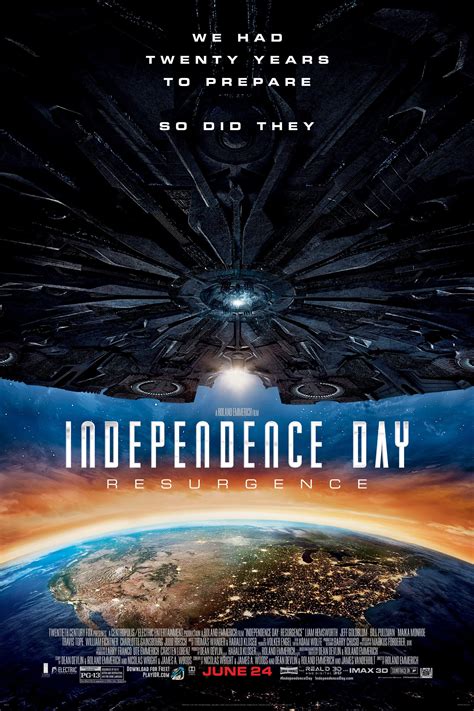 independence day 2016 cast|id4 resurgence cast.